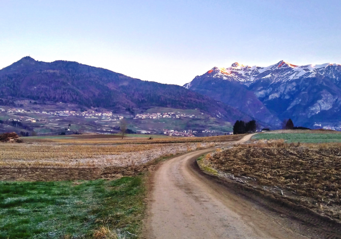 sentiero-noci-trentino