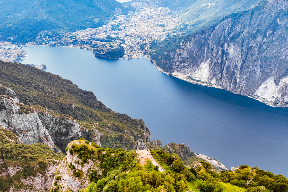 pian-resinelli-passerella-itinerari