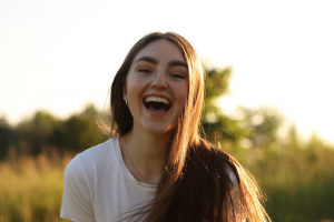 8-marzo-donna-sport-italia