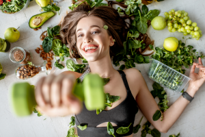 mangiare-sano-senza-rinunce