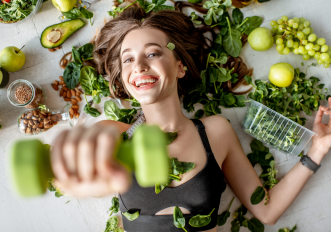 mangiare-sano-senza-rinunce