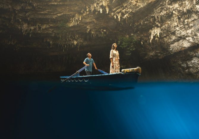 cefalonia_Melissani-Cave