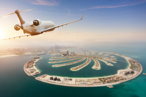 dove-non-andare-estate-2026