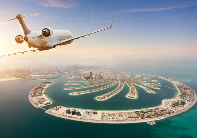 dove-non-andare-estate-2026