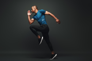 recupero-allenamento-nutrizione