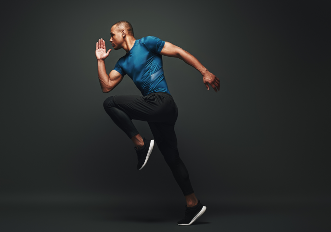 recupero-allenamento-nutrizione