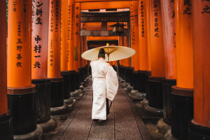 giappone-viaggio-estate-2026