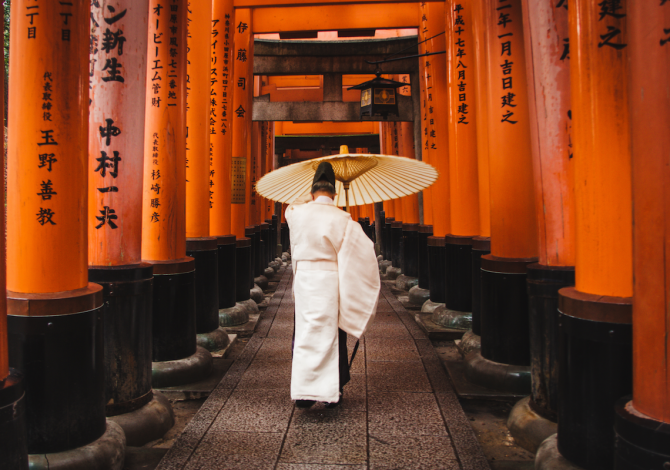 giappone-viaggio-estate-2026