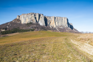 pietra-bismantova-yosemite