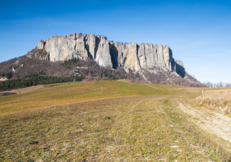 pietra-bismantova-yosemite