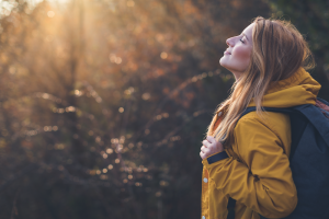 marzo-e-il-mese-giusto-per-darsi-una-mossa-footing-e-corsa-combattono-la-depressione-e-risollevano-lumore