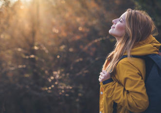 marzo-e-il-mese-giusto-per-darsi-una-mossa-footing-e-corsa-combattono-la-depressione-e-risollevano-lumore