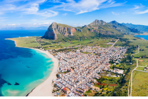 viaggi-letterari-mete