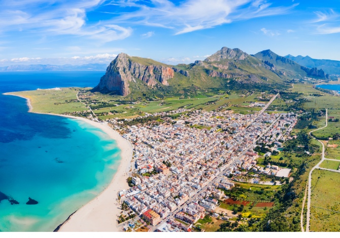 viaggi-letterari-mete