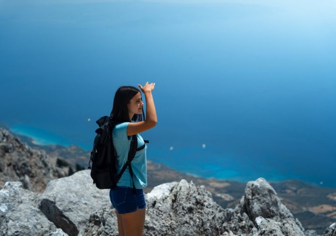 cefalonia-trekking