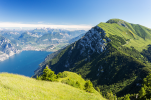 monte-baldo-lago-garda-primavera-escursioni