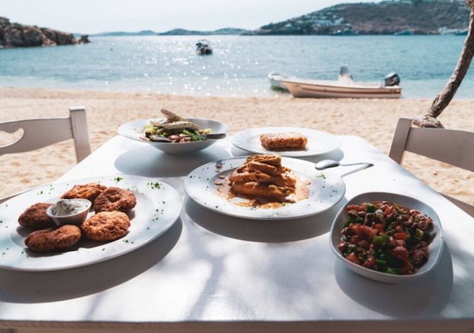 mykonos-grecia-estate-2026