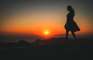 Syros-tramonto-a-San-Michali