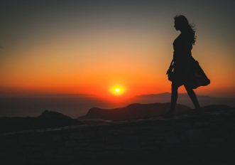 Syros-tramonto-a-San-Michali