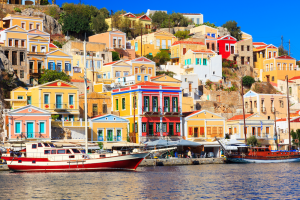 symi-dodecaneso-estate