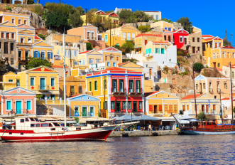symi-dodecaneso-estate