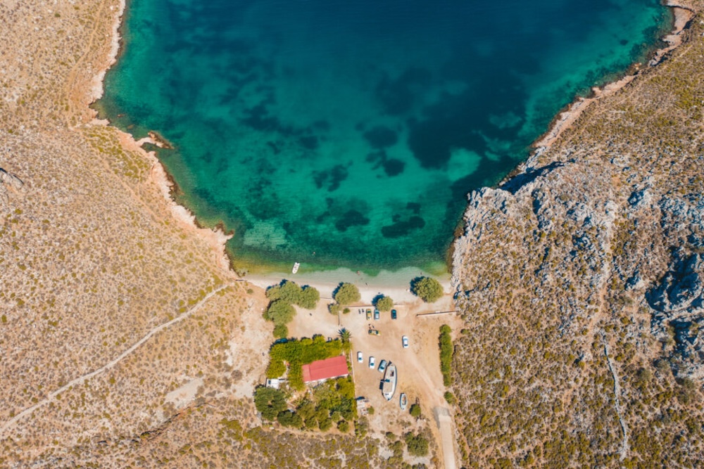 Kalymnos Meta Dell estate 2026 Spiagge Falesie E Il Miele Pi Buono kalymnos-meta-dell-estate-2026-spiagge-falesie-e-il-miele-pi-buono