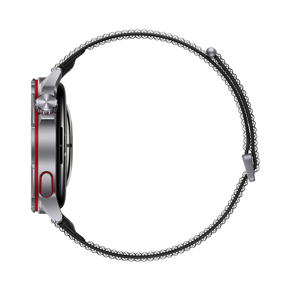 HUAWEI WATCH GT Runner 2