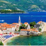 Budva