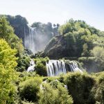 Cascata delle Marmore