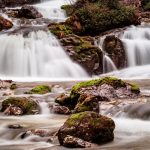Cascate di Vallesinella
