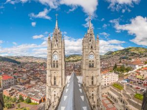 Le città più autentiche del mondo