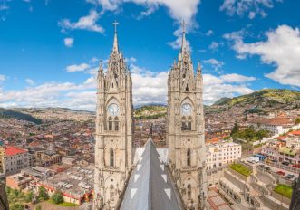 Le città più autentiche del mondo