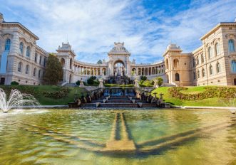 Città più autentiche Europa 2026