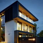 Civico 65 Garda Holiday