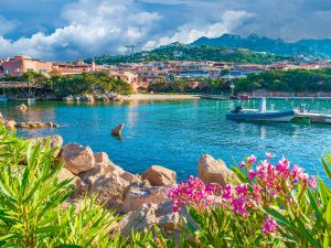 Destinazioni dell'anno 2026