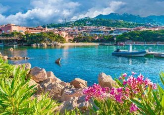 Destinazioni dell'anno 2026