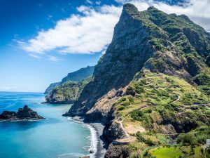 Destinazioni di tendenza 2026