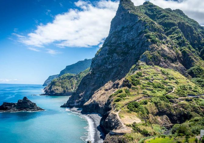 Destinazioni di tendenza 2026