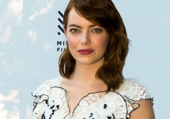 Cos'è l'Ashwagandha, il segreto di Emma Stone per abbassare cortisolo e stress
