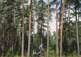 Estonia Coastal Route