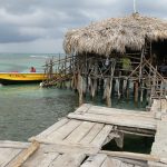 Floyd’s Pelican Bar