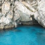 Grotta Azzurra di Capri