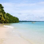 Havelock Island