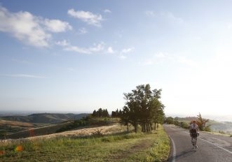 Chase the Sun Italia 2026