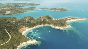 lekfada-isola-greca-estate