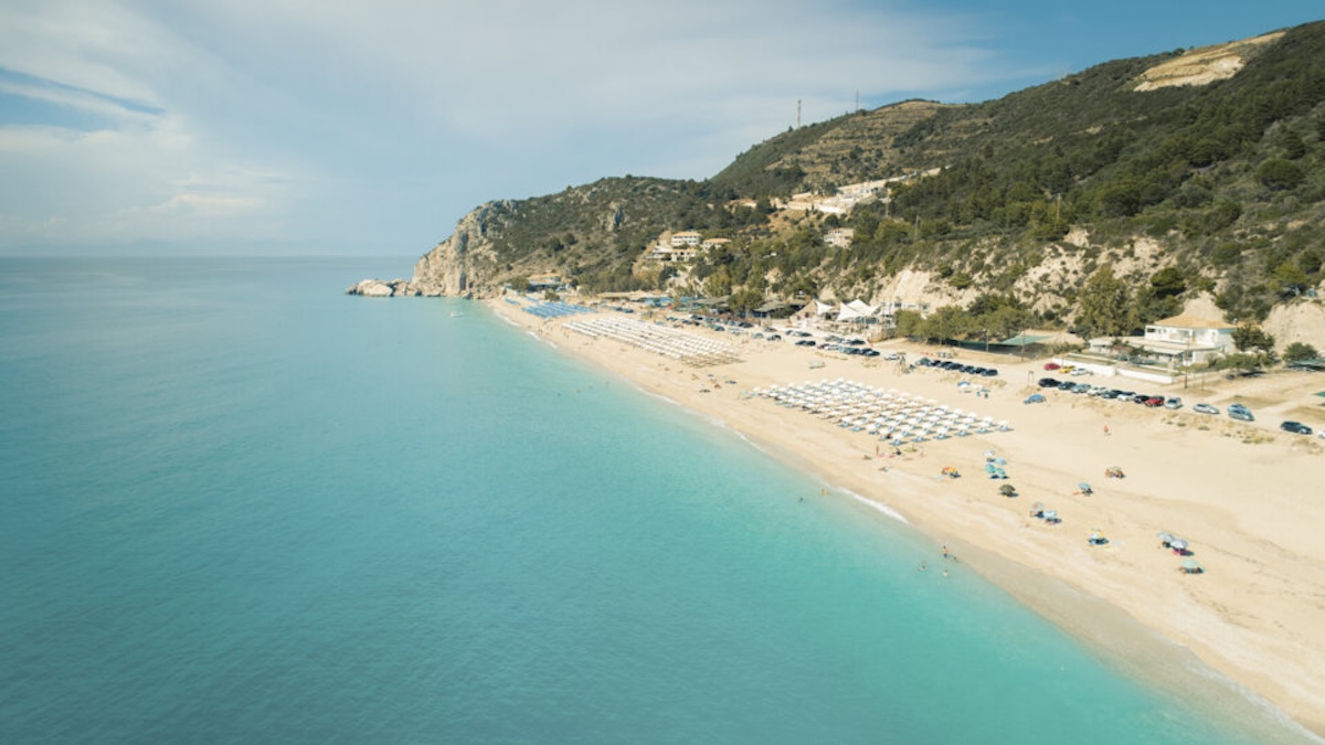 Kathisma_Lefkada
