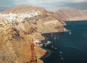santorini-estate
