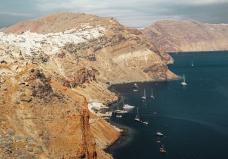 santorini-estate