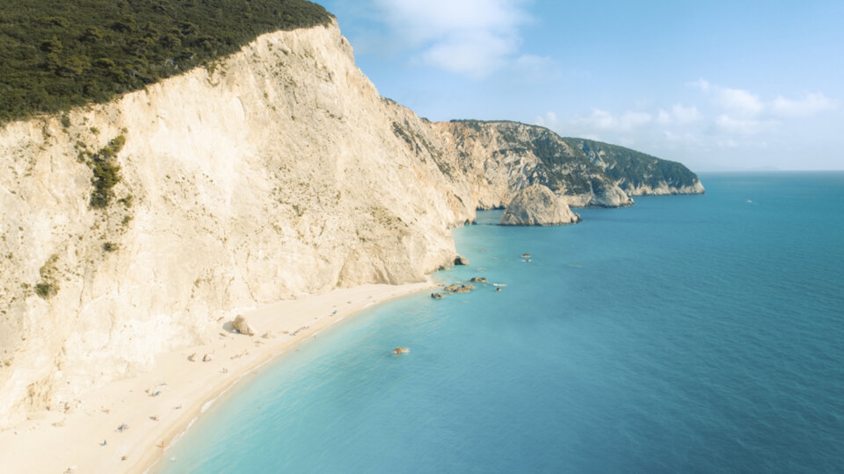 lefkada_Porto-Katsiki