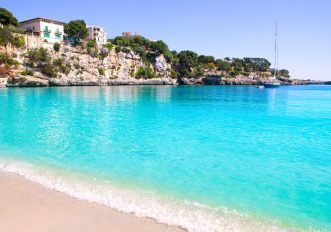 Gran Recorrido del Llevant a Manacor